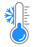 Keep your meds at the right temperature 
