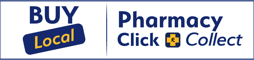 Medactiv Australia supports Pharmacy Click & Collect 