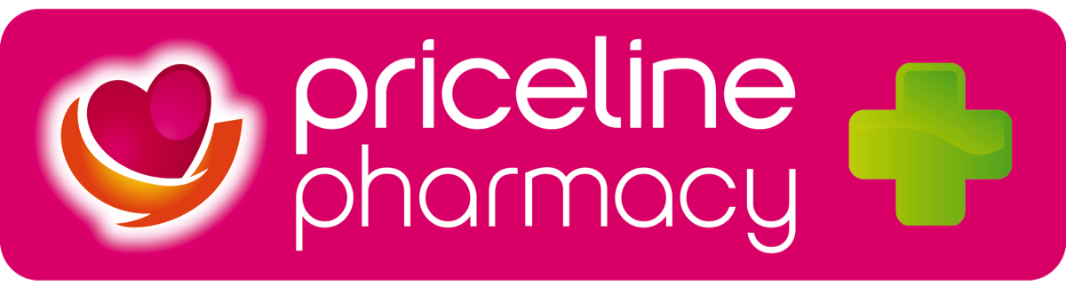 PricelIne Pharmacy