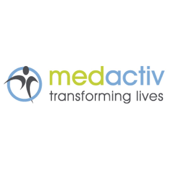 (c) Medactiv.com.au