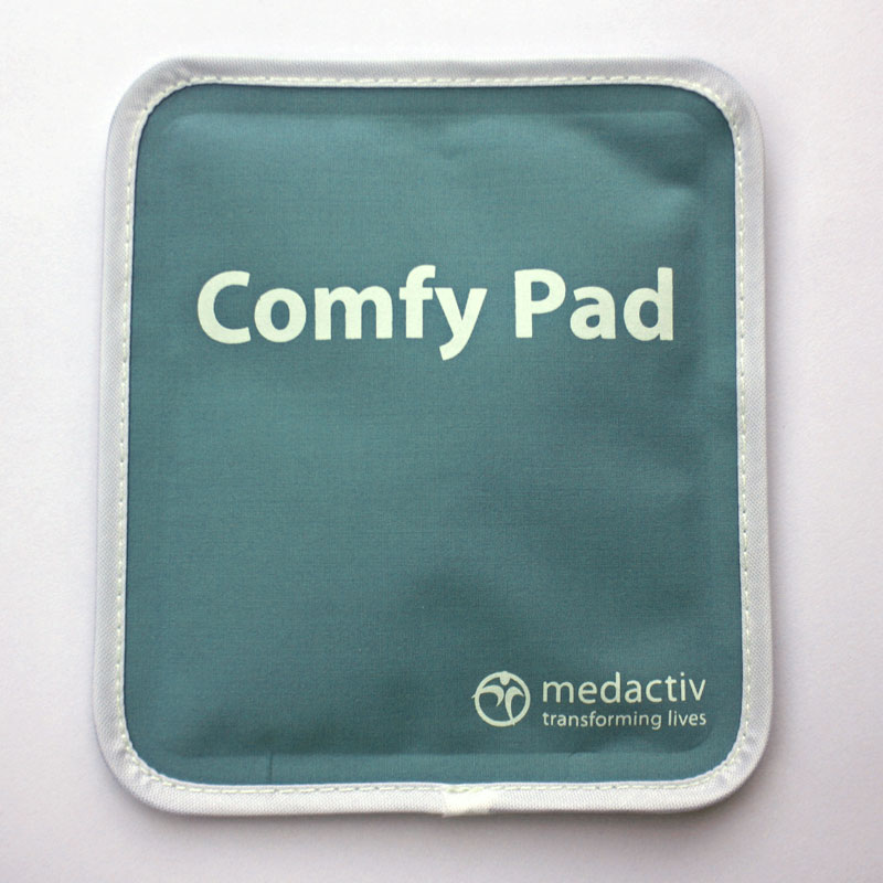 Comfy Pads for Insulin Injections MedActiv Australia