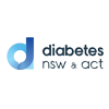 diabetes nsw and act