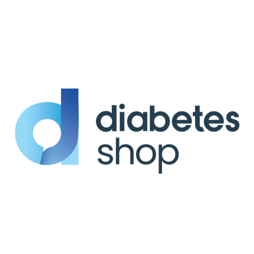 diabetes shop