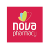 nova pharmacy