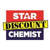 star discount chemist
