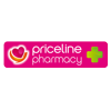 priceline pharmacy
