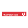 pharmacy select