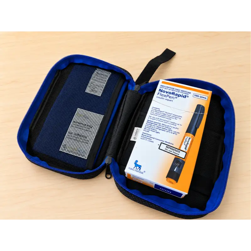 EasyBag Classic