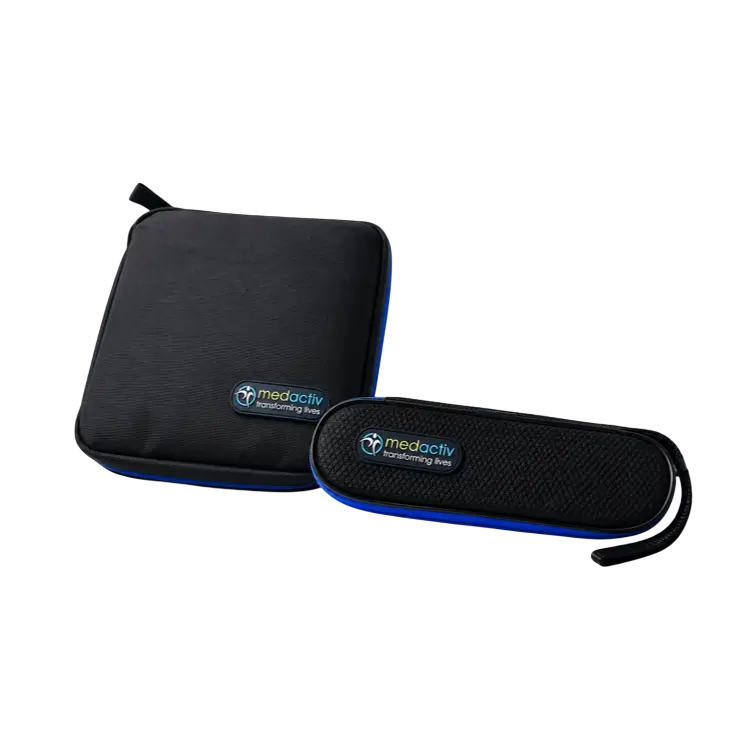 GLP-1 Travel Kit - 24 hours